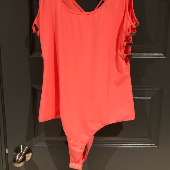 SOLD - Picture 6 of 10